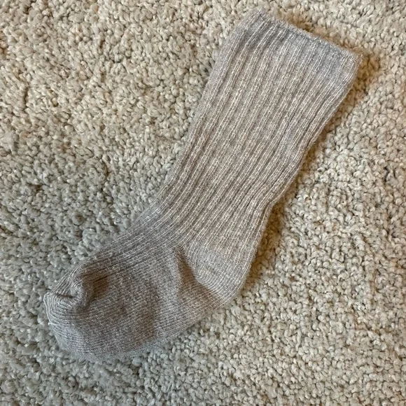 Kate Quinn - Zara - Rylee + Cru - Picture 11 of 11